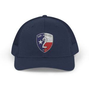 FS02 SA Station Snapback
