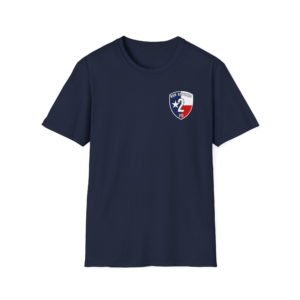 FS02 SA Southside Shirt
