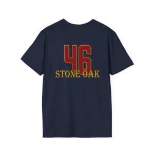 FS46 Stone Oak 46